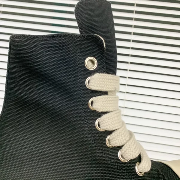 Rick Owens shoes - Replica shoes