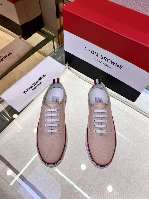 Thom Browne shoes - rep shoes