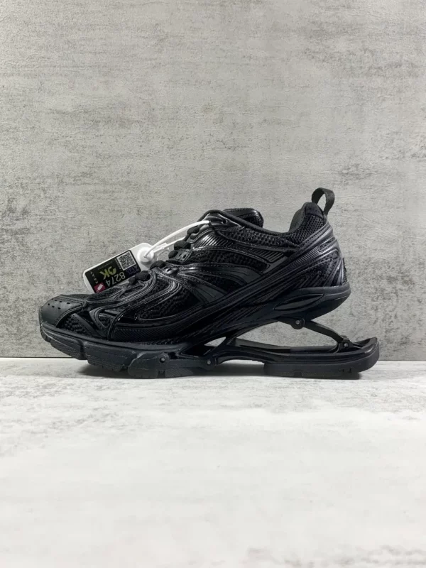 Balenciaga shoes - Replica shoes