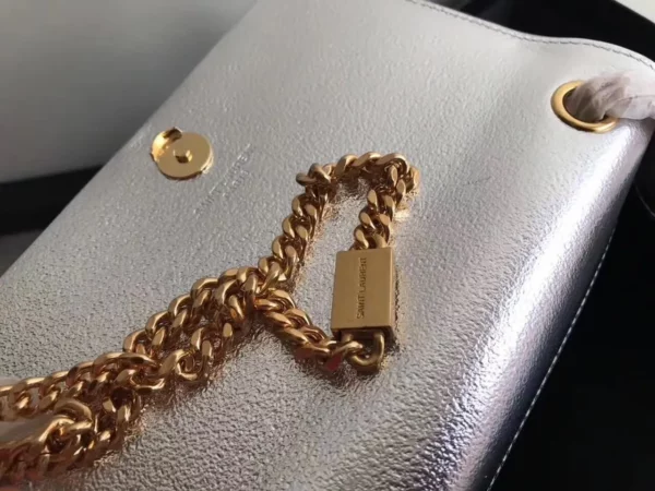 Saint Laurent bag - replica bags