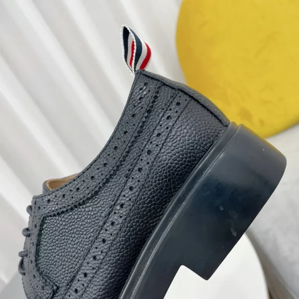 Thom Browne shoes - rep shoes