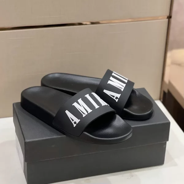 Amiri shoes - Replica shoes