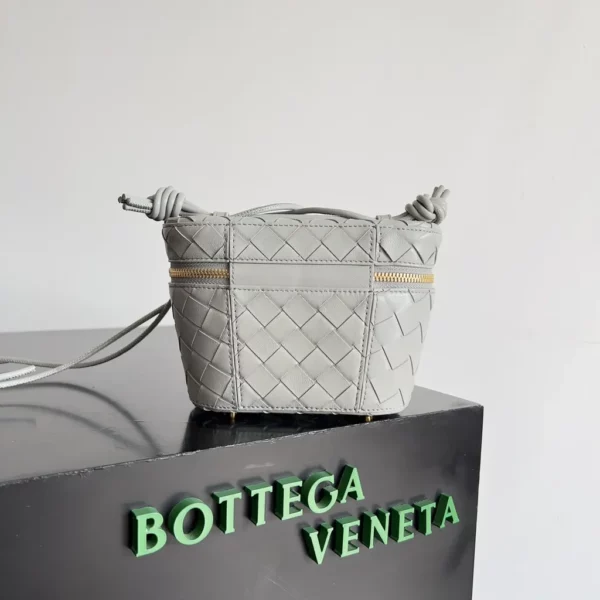 Bottega Veneta bag - rep bags