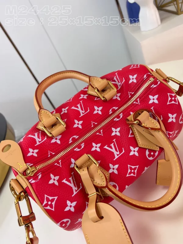 Louis Vuitton bag - louis vuitton replica bags