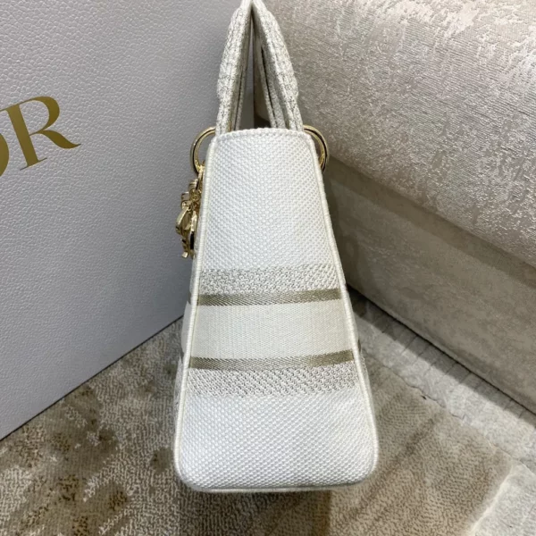 Dior bag - replica dior bags