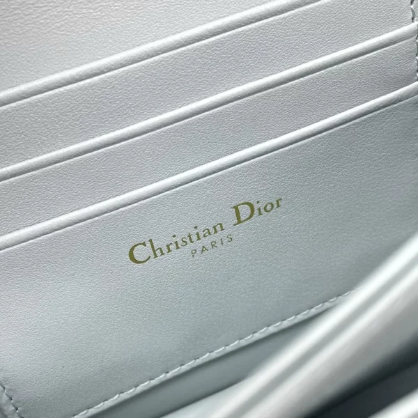 Dior bag - replica dior bags