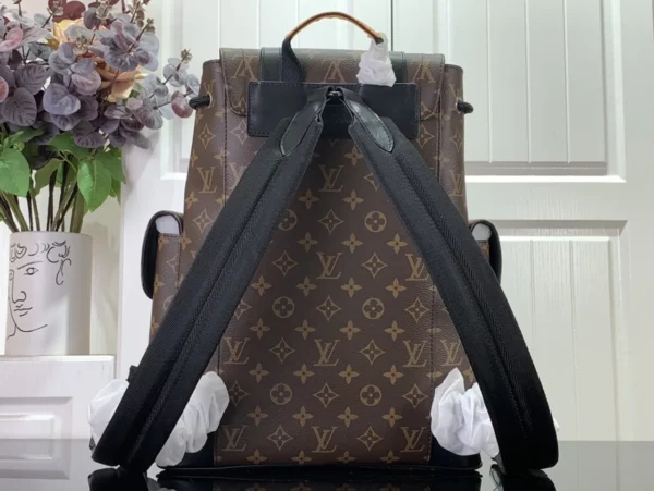 Louis Vuitton bag - louis vuitton replica bags