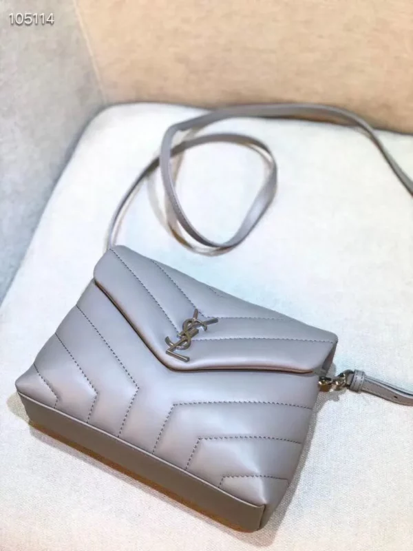 Saint Laurent bag - replica bags