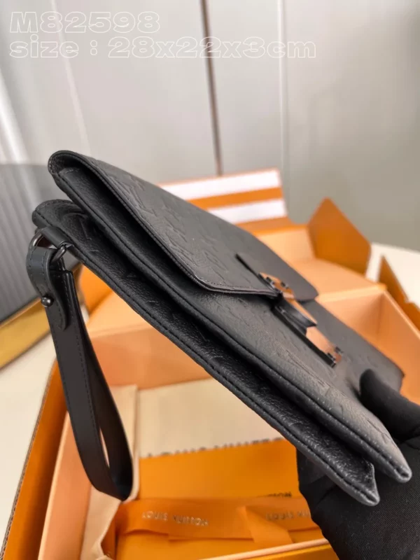 Louis Vuitton bag - louis vuitton replica bags