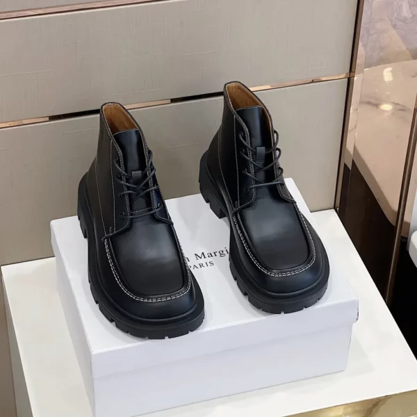 Maison Martin Margiela shoes - rep shoes