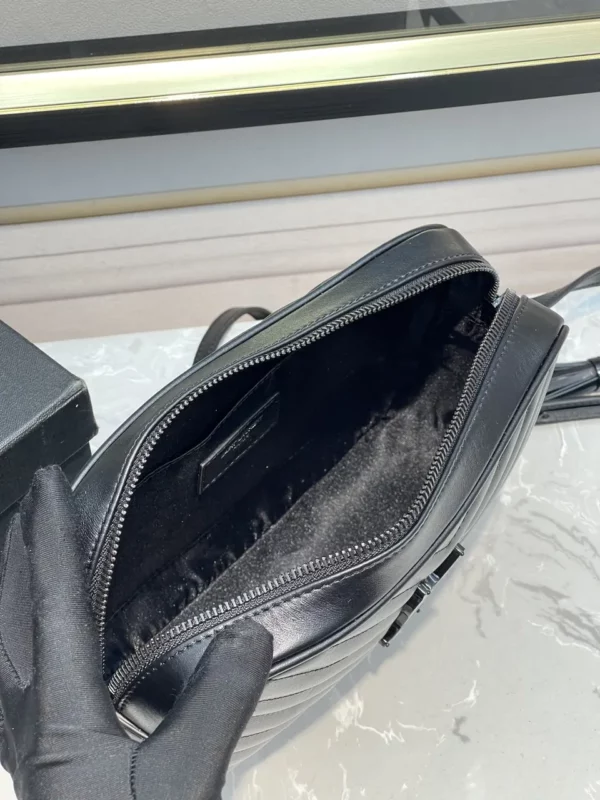 Saint Laurent bag - rep bags