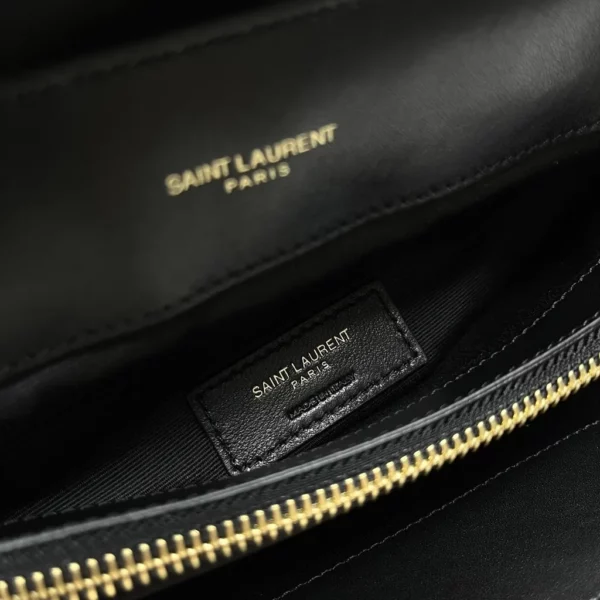 Saint Laurent bag - rep bags