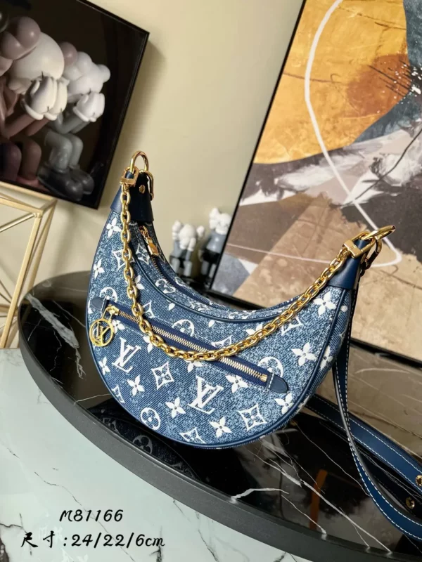 Louis Vuitton bag - louis vuitton replica bags