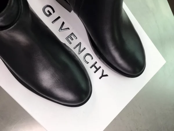 Givenchy shoes - Replica shoes