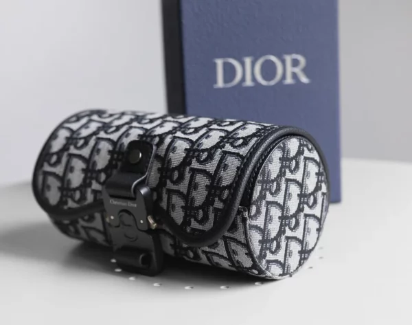 Dior bag - replica dior bags