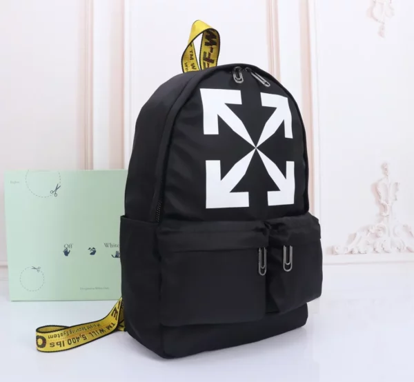 Off White bag - rep bags