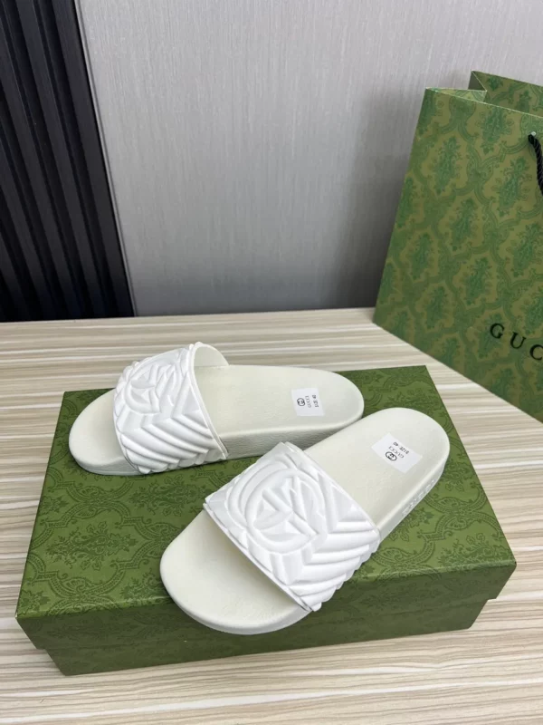 Gucci shoes - replica gucci shoes