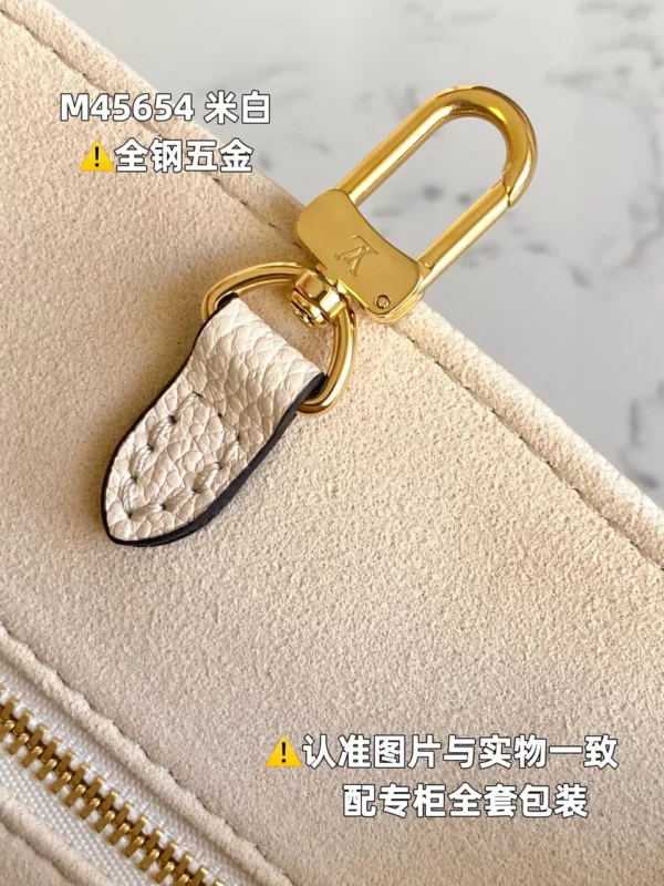 Louis Vuitton bag - louis vuitton replica bags