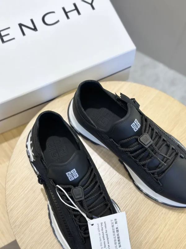 Givenchy shoes - rep shoes