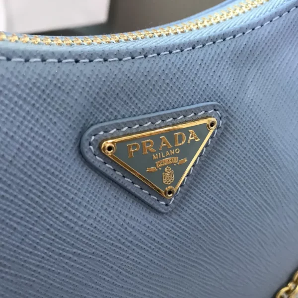 Prada bag - rep bags