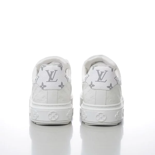 Louis Vuitton shoes - louis vuitton replica shoes