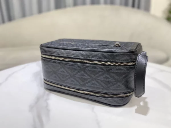 Dior bag - replica dior bags