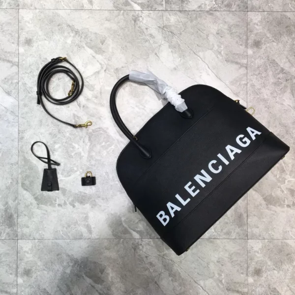 Balenciaga bag - rep bags