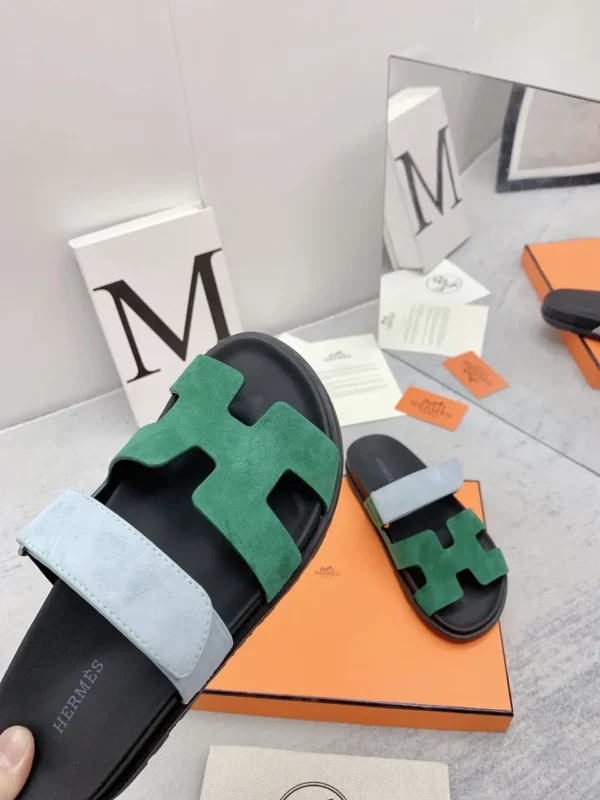 Hermes shoes - Replica shoes