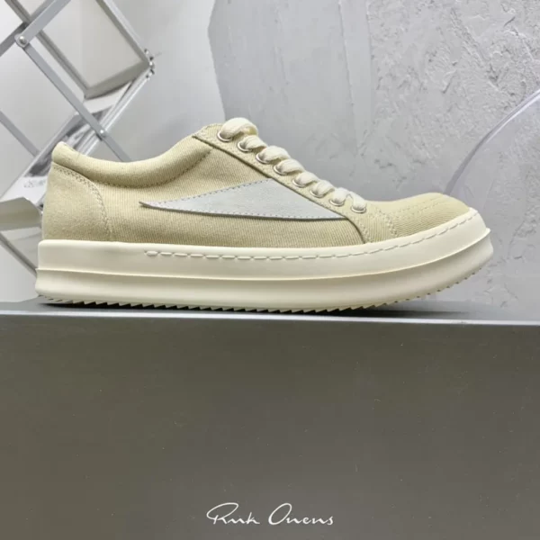 Rick Owens shoes - Replica shoes