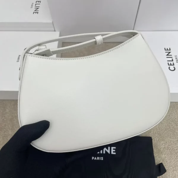 Celine bag - replica bags