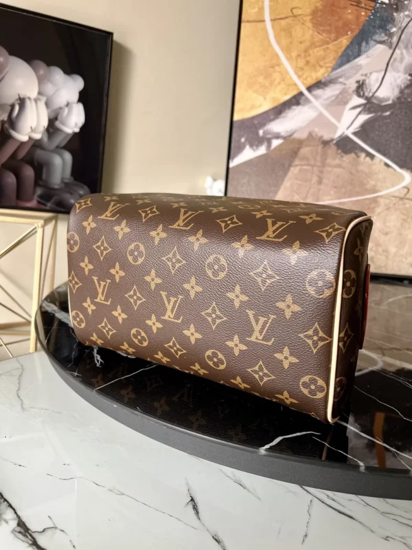 Louis Vuitton bag - louis vuitton replica bags