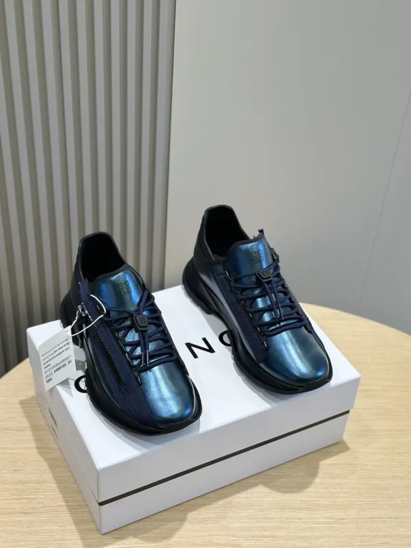 Givenchy shoes - rep shoes