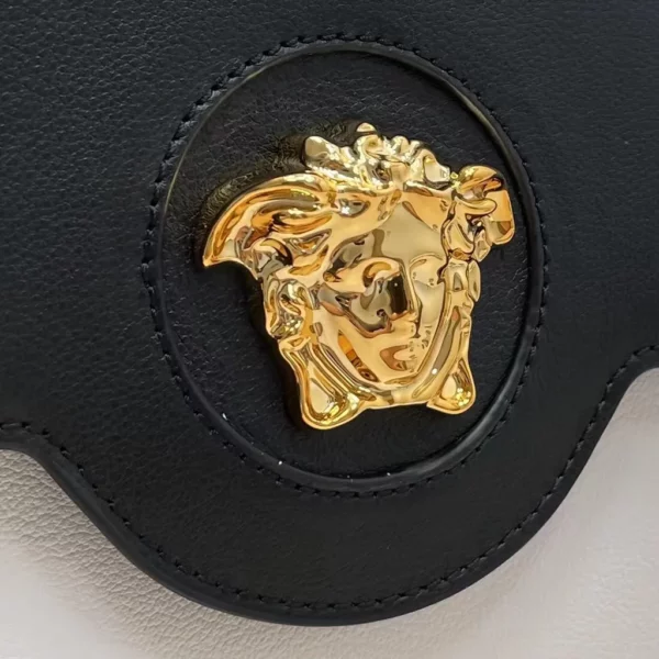 Versace bag - rep bags