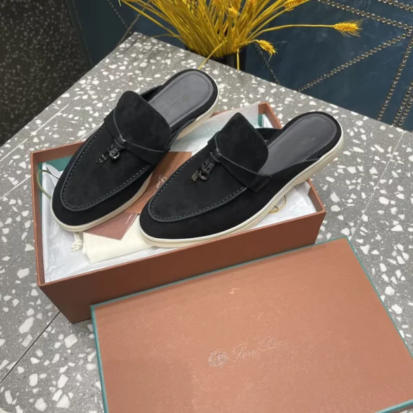 Loro Piana shoes - Replica shoes