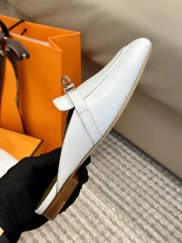 Hermes shoes - Replica shoes