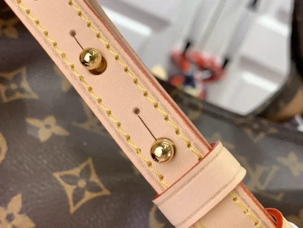 Louis Vuitton bag - louis vuitton replica bags