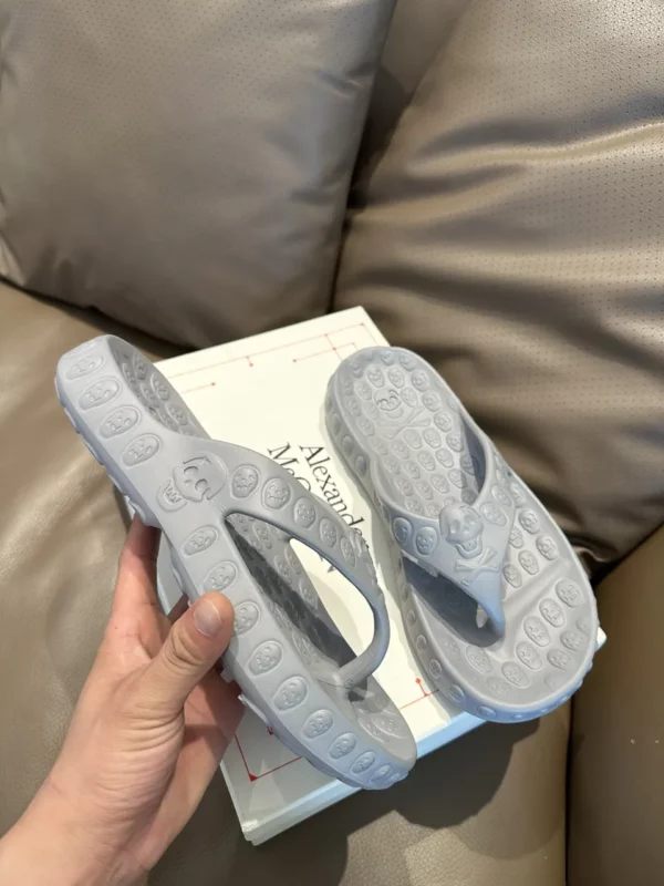 Alexander MCQueen shoes - Reps shoes