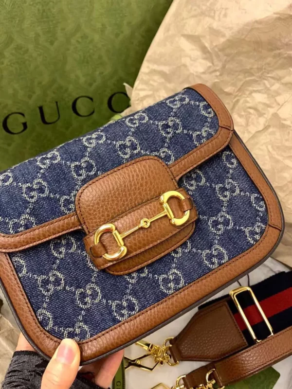 Gucci bag - replica gucci bags