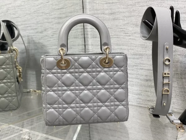 Dior bag - replica dior bags