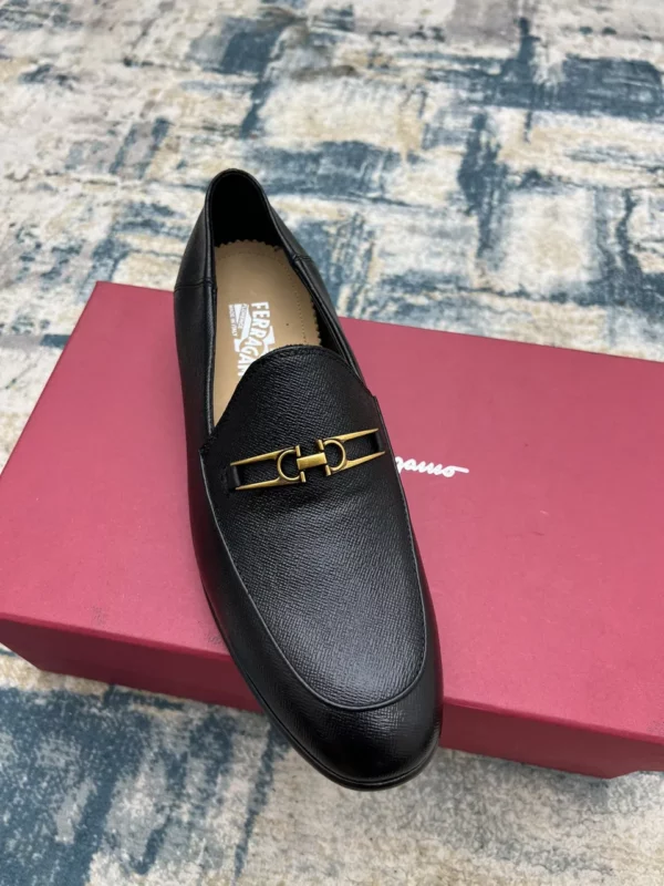 Ferragamo shoes - rep shoes