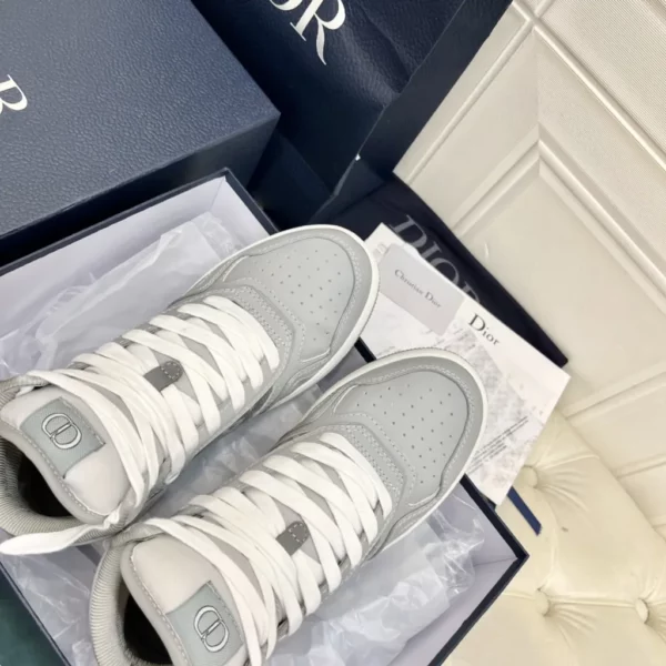 Dior shoes - rep shoes