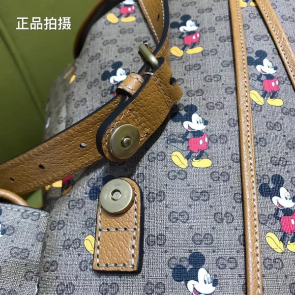 Gucci bag - replica gucci bags