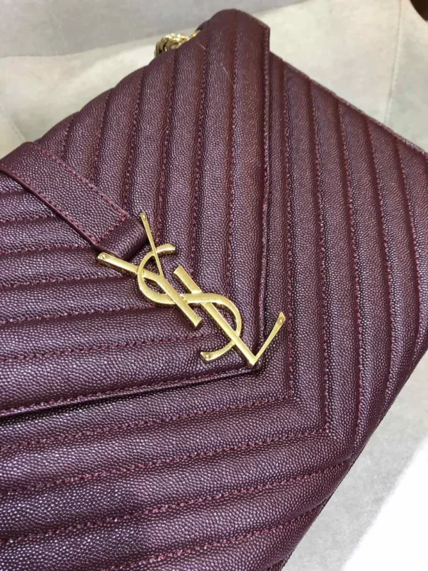 Saint Laurent bag - replica bags