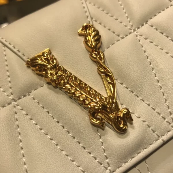 Versace bag - replica bags