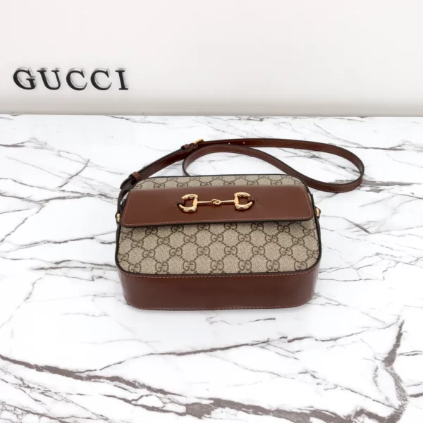 Gucci bag - replica gucci bags