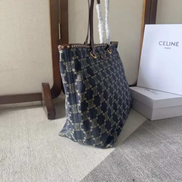 Celine bag - replica bags