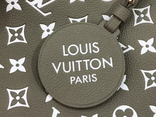 Louis Vuitton bag - louis vuitton replica bags