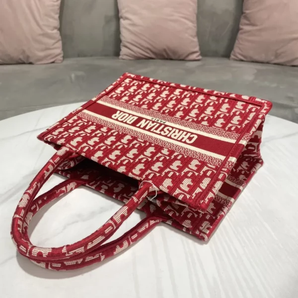 Dior bag - replica dior bags