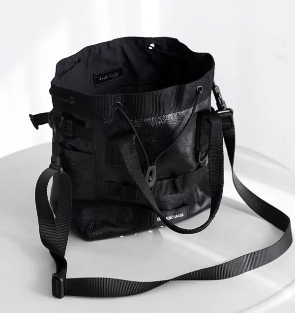 Balenciaga bag - rep bags