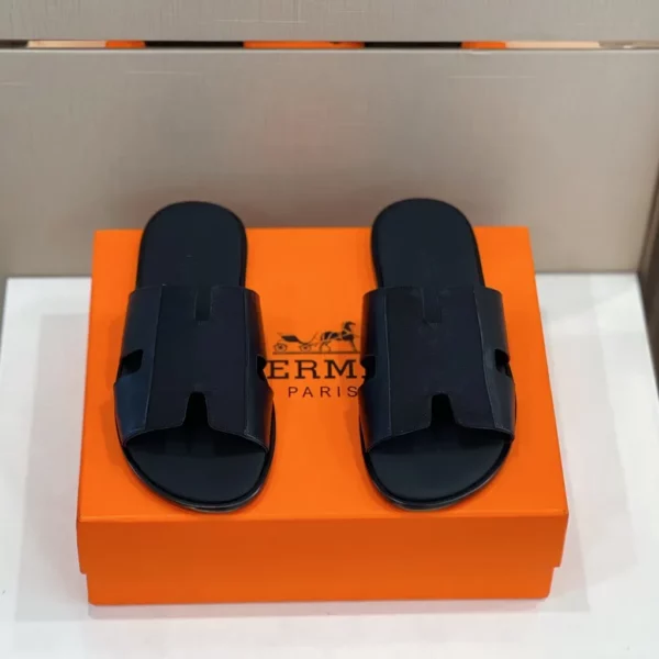 Hermes shoes - Replica shoes